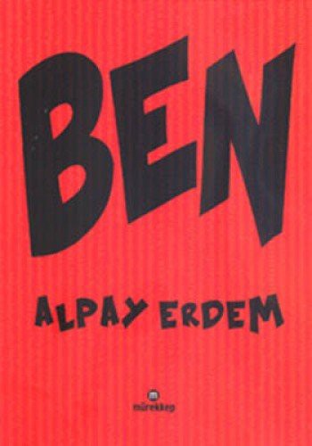 Ben — Alpay Erdem
