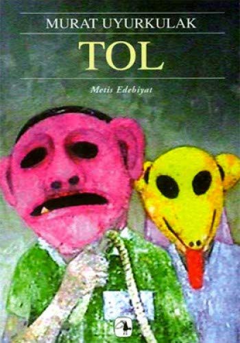 Tol — Murat Uyurkulak
