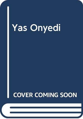 Yaş on yedi — İpek Ongun